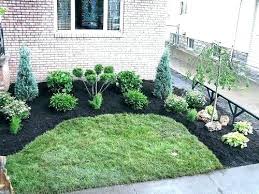 Image result for Small Areas in landscaping